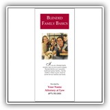 Blended Family Basics
