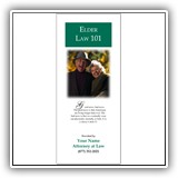 Elder Law 101