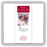 Estate Planning 101
