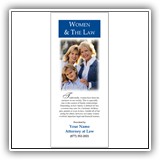 Women & The Law